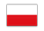 MONTELEONE INDORATORI - Polski
